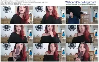 myfreecams-islamarie_x-07_04_2021-14_40_08