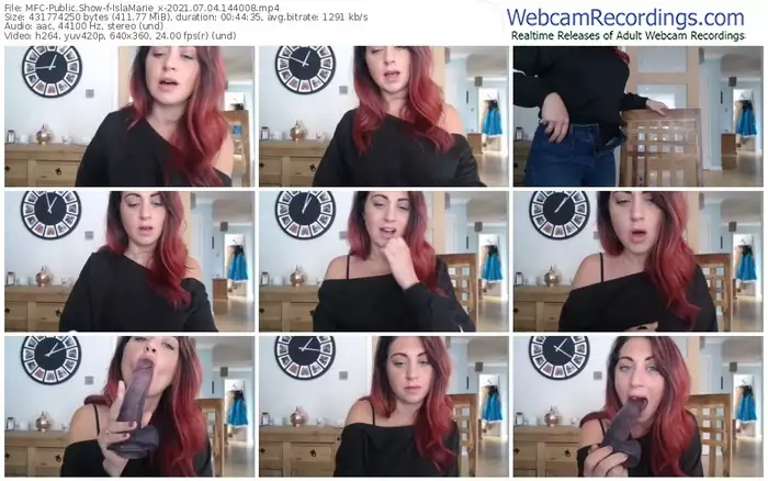 myfreecams-islamarie_x-07_04_2021-14_40_08