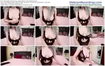 myfreecams-ivy_hope-07_04_2021-00_49_19