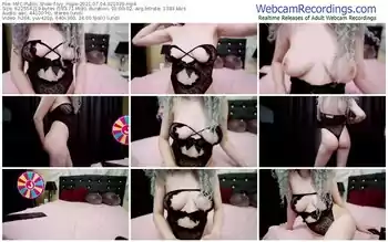 myfreecams-ivy_hope-07_04_2021-02_10_39