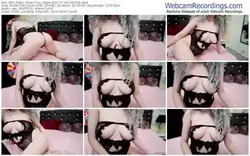 myfreecams-ivy_hope-07_04_2021-03_10_39