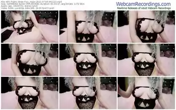 myfreecams-ivy_hope-07_04_2021-05_11_23