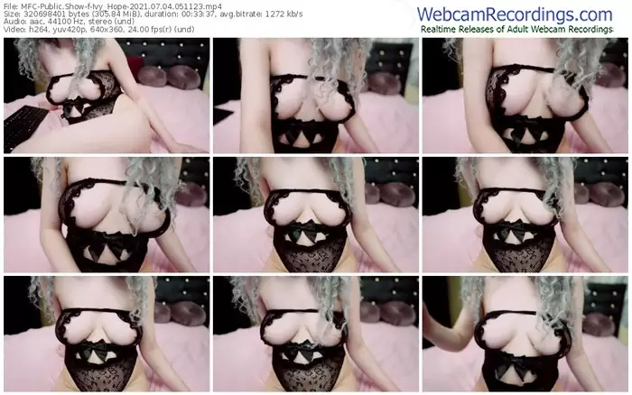 myfreecams-ivy_hope-07_04_2021-05_11_23