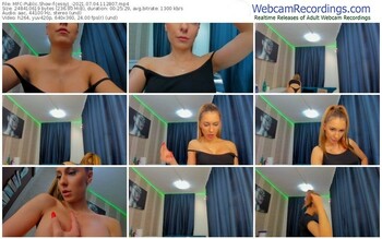 myfreecams-jessyj_-07_04_2021-11_28_07