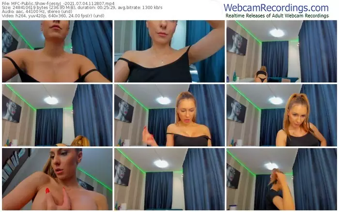 myfreecams-jessyj_-07_04_2021-11_28_07