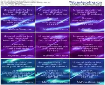 myfreecams-maplesyrop-07_04_2021-16_51_30