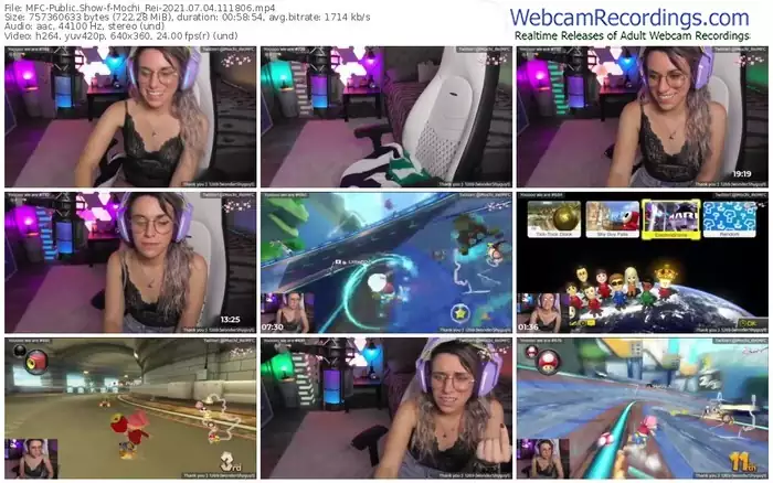 myfreecams-mochi_rei-07_04_2021-11_18_06