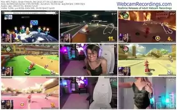 myfreecams-mochi_rei-07_04_2021-12_18_04