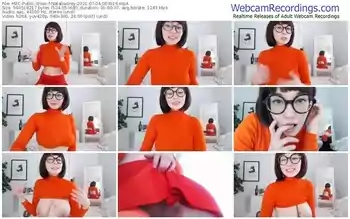 myfreecams-nataliagrey-07_04_2021-00_39_16