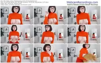 myfreecams-nataliagrey-07_04_2021-01_39_16