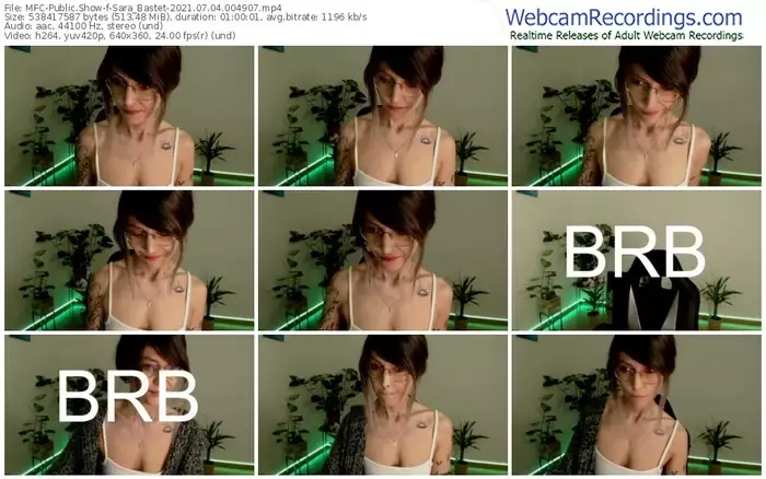 myfreecams-sara_bastet-07_04_2021-00_49_07