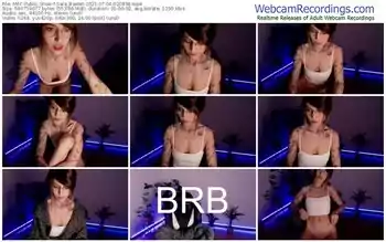 myfreecams-sara_bastet-07_04_2021-02_08_38