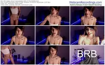 myfreecams-sara_bastet-07_04_2021-03_08_39