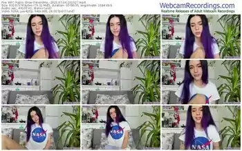 myfreecams-weirdme_-07_04_2021-10_10_27
