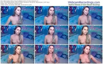 myfreecams-wynterbday-07_04_2021-11_36_04