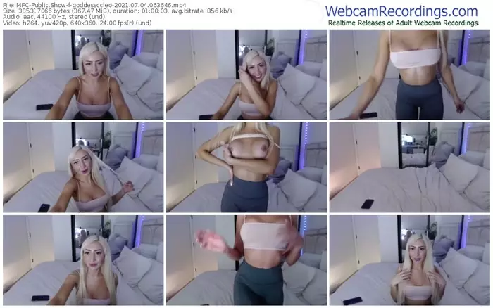 myfreecams-goddessccleo-07_04_2021-06_36_46