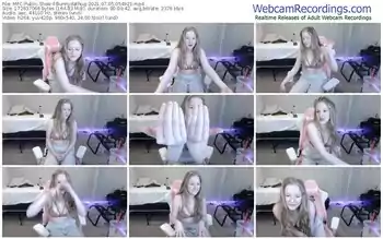 myfreecams-bunnydathug-07_05_2021-05_49_21