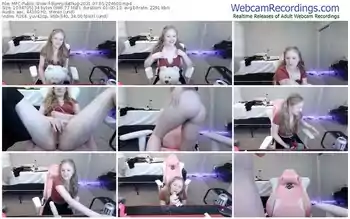 myfreecams-bunnydathug-07_05_2021-22_46_00