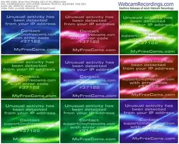 myfreecams-fun_phoebe-07_05_2021-18_58_13