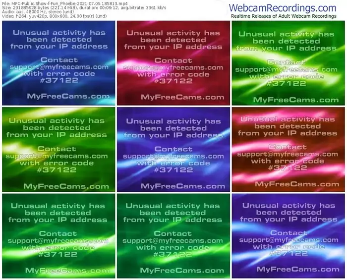 myfreecams-fun_phoebe-07_05_2021-18_58_13