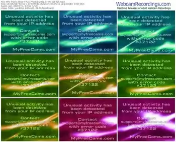 myfreecams-fun_phoebe-07_05_2021-20_14_25