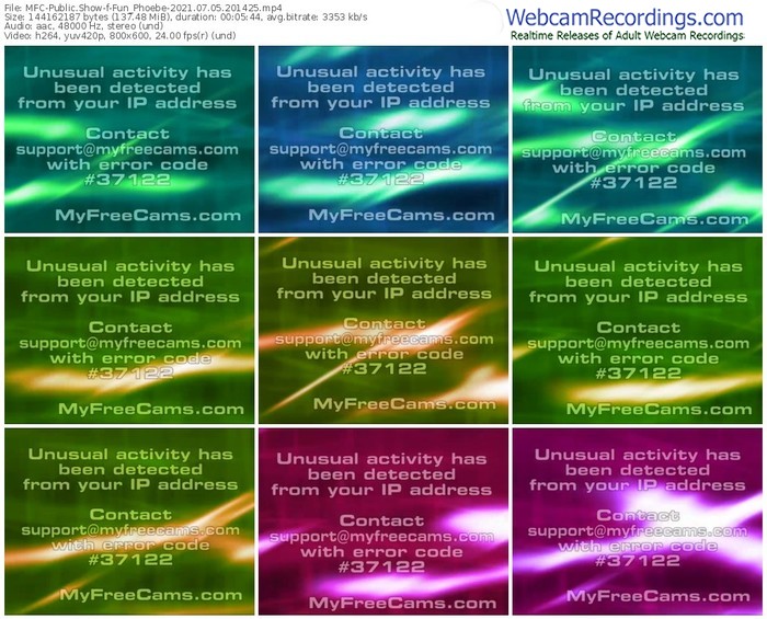 myfreecams-fun_phoebe-07_05_2021-20_14_25