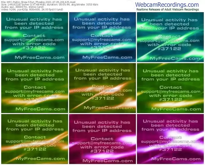 myfreecams-fun_phoebe-07_05_2021-20_14_25