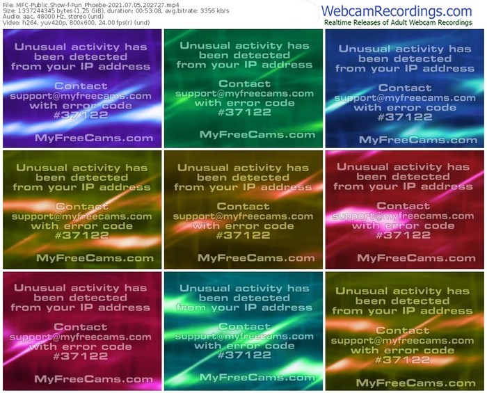 myfreecams-fun_phoebe-07_05_2021-20_27_27