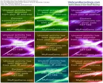 myfreecams-fun_phoebe-07_05_2021-21_27_38