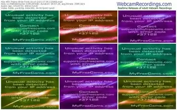 myfreecams-hot_nicol-07_05_2021-12_58_00