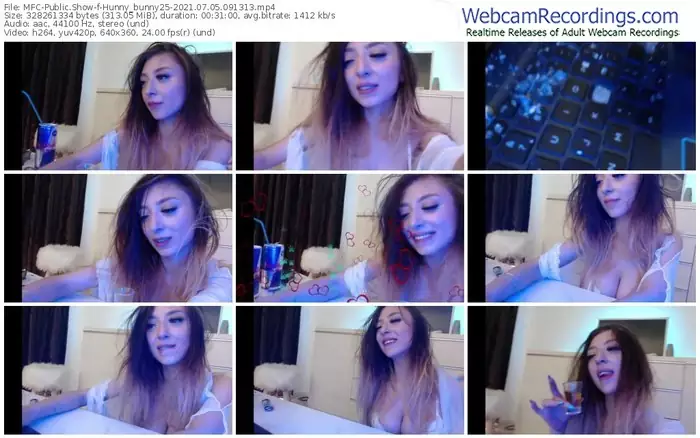 myfreecams-hunny_bunny25-07_05_2021-09_13_13