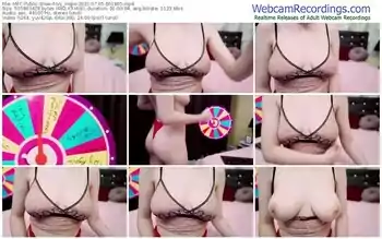 myfreecams-ivy_hope-07_05_2021-00_18_05