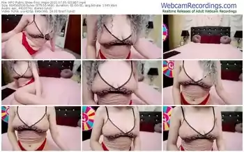 myfreecams-ivy_hope-07_05_2021-02_18_07