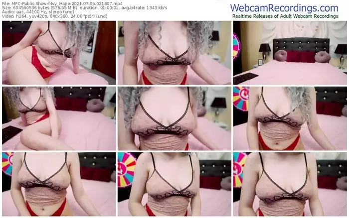 myfreecams-ivy_hope-07_05_2021-02_18_07