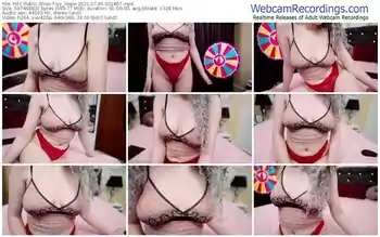 myfreecams-ivy_hope-07_05_2021-03_18_07