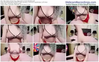 myfreecams-ivy_hope-07_05_2021-04_18_08