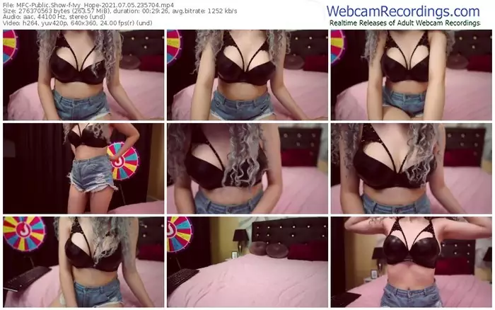 myfreecams-ivy_hope-07_05_2021-23_57_04