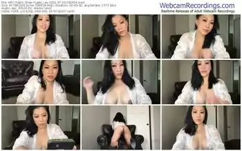 myfreecams-jade_lee-07_05_2021-04_26_54