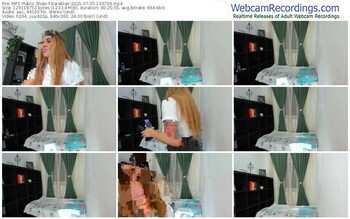 myfreecams-karablair-07_05_2021-13_37_09