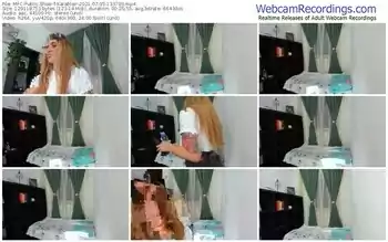 myfreecams-karablair-07_05_2021-13_37_09