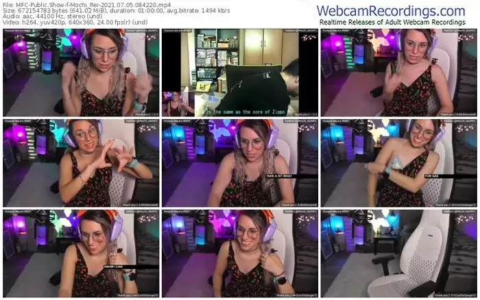 myfreecams-mochi_rei-07_05_2021-08_42_20