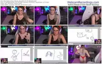 myfreecams-mochi_rei-07_05_2021-09_42_20