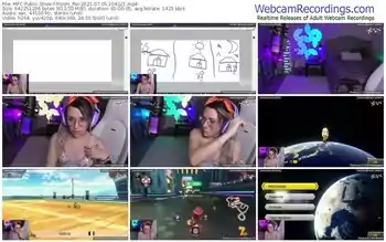 myfreecams-mochi_rei-07_05_2021-10_42_21