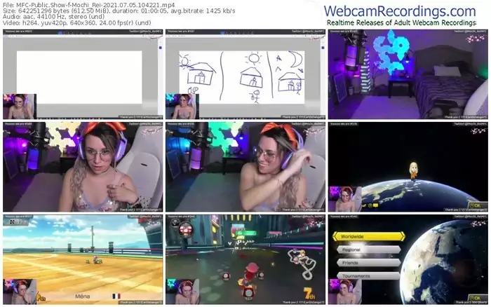 myfreecams-mochi_rei-07_05_2021-10_42_21