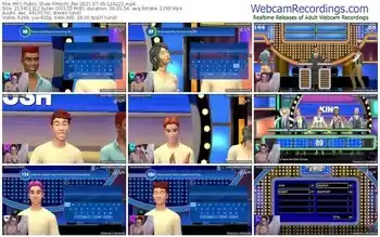 myfreecams-mochi_rei-07_05_2021-12_42_22