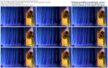 myfreecams-no_bo_dy-07_05_2021-02_31_40