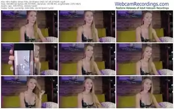 myfreecams-ru_dicktator-07_05_2021-07_00_01