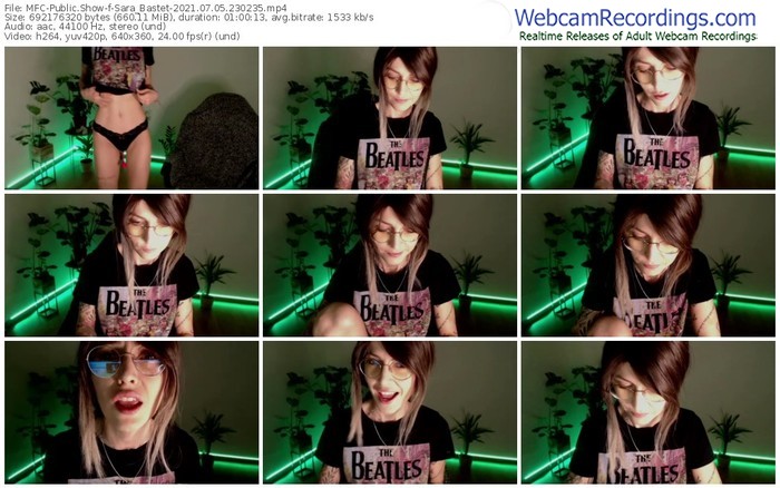 myfreecams-sara_bastet-07_05_2021-23_02_35