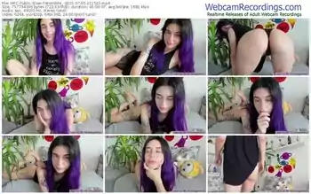 myfreecams-weirdme_-07_05_2021-11_15_21