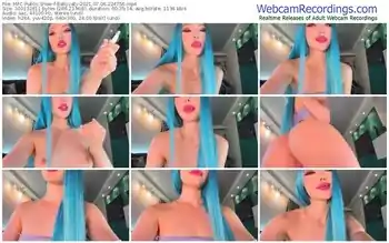 myfreecams-babycaty-07_06_2021-22_47_56